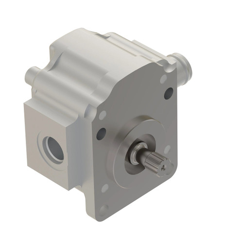 https://johndeere.widen.net/content/ntpevrnmpm/jpeg/LVA19035_iso5.jpeg?w=1200&h=1200&position=c&color=ffffffff&quality=100&u=hhgitj
