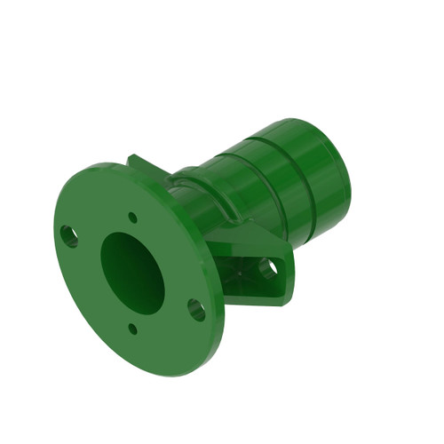https://johndeere.widen.net/content/tgoizi0opd/jpeg/N282604_iso1.jpeg?w=1200&h=1200&position=c&color=ffffffff&quality=100&u=jq3ioy