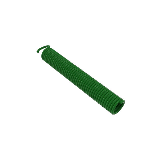 https://johndeere.widen.net/content/rcwi948uo6/jpeg/FH312442_iso5.jpeg?w=1200&h=1200&position=c&color=ffffffff&quality=100&u=jq3ioy