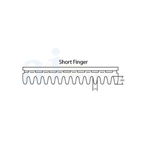 https://store-c15gp8ieyg.mybigcommerce.com/product_images/import/ai-20230419-SHORT_FINGER.JPG