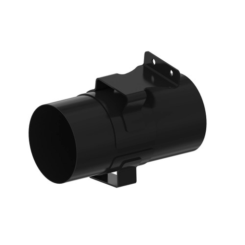 https://johndeere.widen.net/content/xjlcldbi4q/jpeg/RE581443_iso5.jpeg?w=1200&h=1200&position=c&color=ffffffff&quality=100&u=jq3ioy