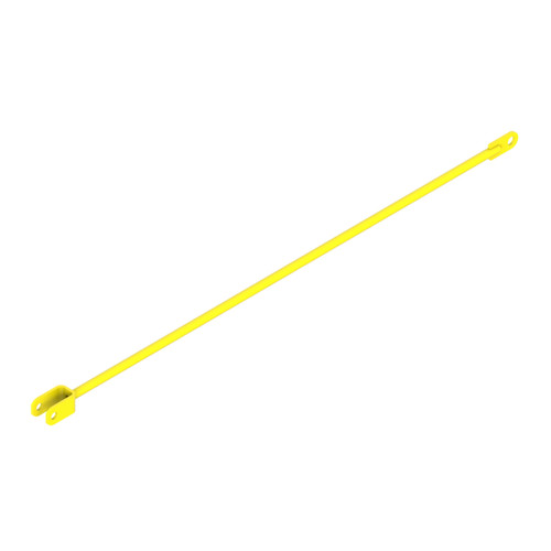 https://johndeere.widen.net/content/y4m82rk82v/jpeg/AZ104291_iso5.jpeg?w=1200&h=1200&position=c&color=ffffffff&quality=100&u=jq3ioy
