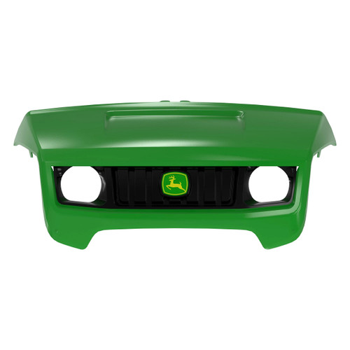 https://johndeere.widen.net/content/nish0f57g2/jpeg/AM133003_Front.jpeg?w=1200&h=1200&position=c&color=ffffffff&quality=100&u=hhgitj