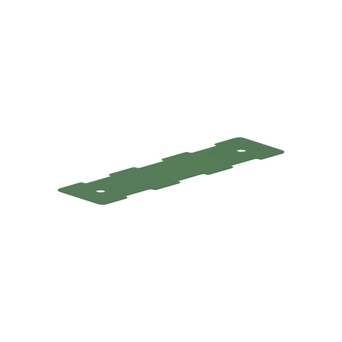 https://johndeere.widen.net/content/dtfs7m01fs/jpeg/FH328998_iso5.jpeg?w=1200&h=1200&position=c&color=ffffffff&quality=100&u=jq3ioy