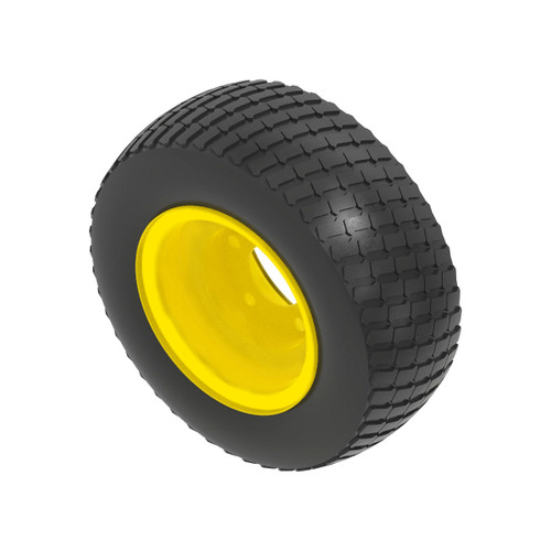 https://johndeere.widen.net/content/bzu1fpryjh/jpeg/AA39844_iso5.jpeg?w=1200&h=1200&position=c&color=ffffffff&quality=100&u=stzbdg