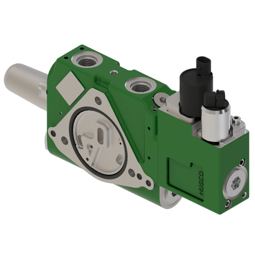 https://johndeere.widen.net/content/r0c6wxicgg/jpeg/RE19406_iso5.jpeg?w=1200&h=1200&position=c&color=ffffffff&quality=100&u=jq3ioy