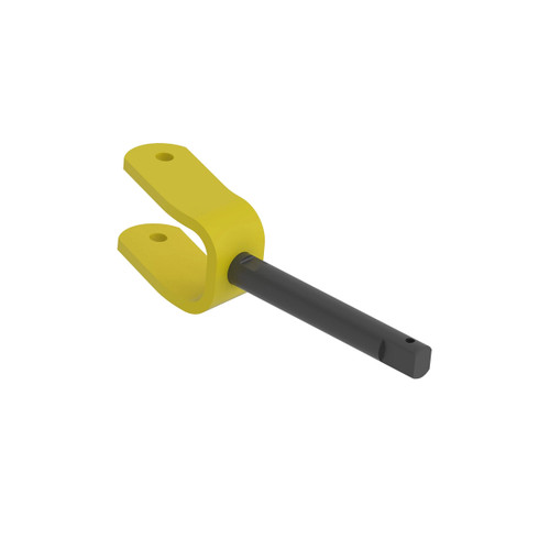 https://johndeere.widen.net/content/e8sxsgorr1/jpeg/AM136841_iso3.jpeg?w=1200&h=1200&position=c&color=ffffffff&quality=100&u=jq3ioy