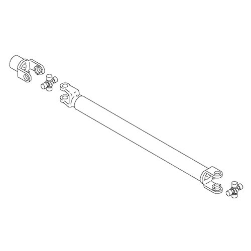 https://johndeere.widen.net/content/2nvbsd60vv/jpeg/RE36872_iso5.jpeg?w=1200&h=1200&position=c&color=ffffffff&quality=100&u=jq3ioy
