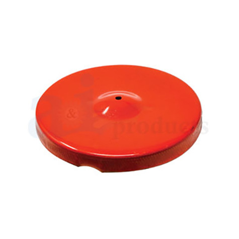 https://store-c15gp8ieyg.mybigcommerce.com/product_images/import/ai-20230419-1876534M91(1).JPG