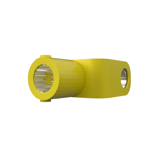 https://johndeere.widen.net/content/h2wqjib0ts/jpeg/AW27877_iso3.jpeg?w=1200&h=1200&position=c&color=ffffffff&quality=100&u=hhgitj