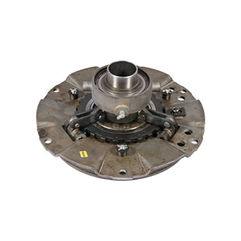 https://store-c15gp8ieyg.mybigcommerce.com/product_images/import/ai-20230419-AE47001(1).JPG