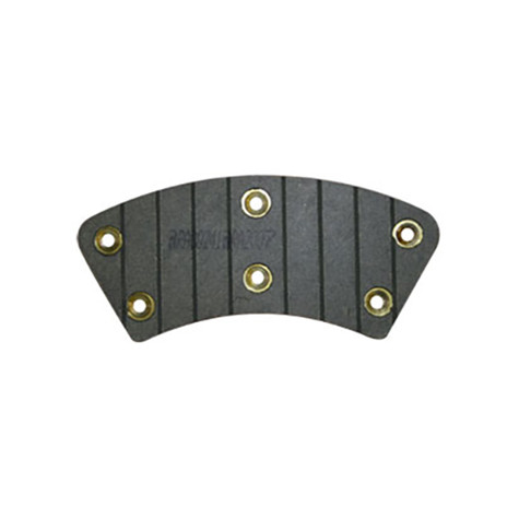 https://store-c15gp8ieyg.mybigcommerce.com/product_images/import/ai-20230419-R111122(1).JPG