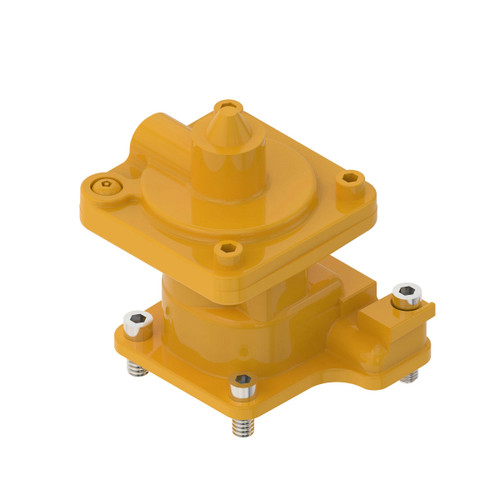 https://johndeere.widen.net/content/xobzrtixex/jpeg/RE521162_iso5.jpeg?w=1200&h=1200&position=c&color=ffffffff&quality=100&u=jq3ioy
