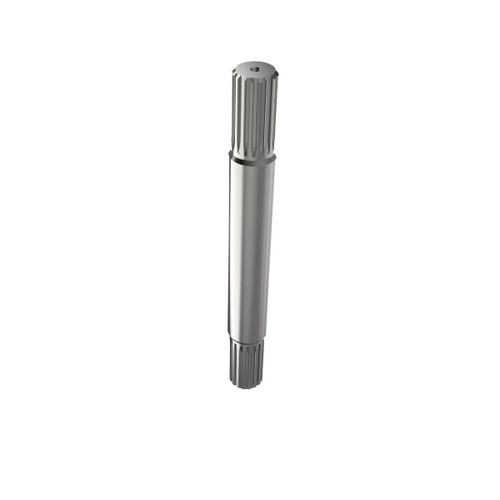 https://johndeere.widen.net/content/jazpl0cnrm/jpeg/H165663_iso2.jpeg?w=1200&h=1200&position=c&color=ffffffff&quality=100&u=hhgitj