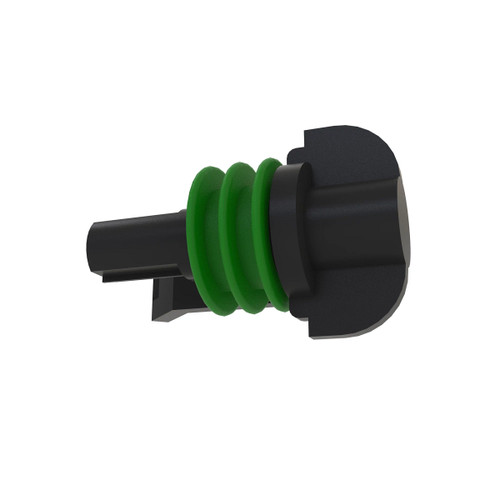 https://johndeere.widen.net/content/22oyqimr6i/jpeg/57M7266_iso5.jpeg?w=1200&h=1200&position=c&color=ffffffff&quality=100&u=jq3ioy