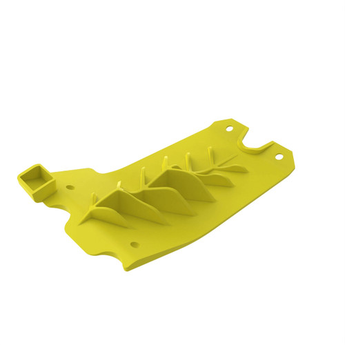 https://johndeere.widen.net/content/q49vlp5the/jpeg/HXE10959_iso2.jpeg?w=1200&h=1200&position=c&color=ffffffff&quality=100&u=hhgitj