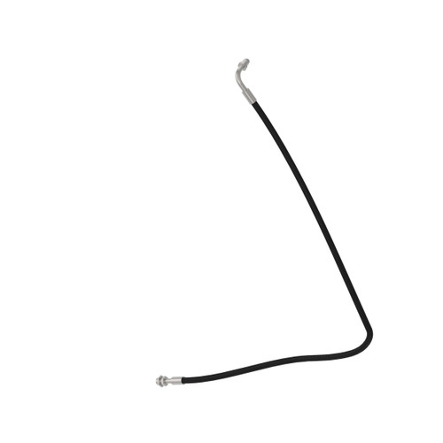 https://johndeere.widen.net/content/a1hbhziwgq/jpeg/AH220928_iso1.jpeg?w=1200&h=1200&position=c&color=ffffffff&quality=100&u=jq3ioy