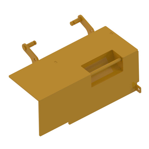 https://johndeere.widen.net/content/crgbauf3vd/jpeg/AT413602_iso5.jpeg?w=1200&h=1200&position=c&color=ffffffff&quality=100&u=jq3ioy