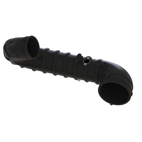 https://johndeere.widen.net/content/glmcyf05vx/jpeg/RE556452_iso5.jpeg?w=1200&h=1200&position=c&color=ffffffff&quality=100&u=jq3ioy