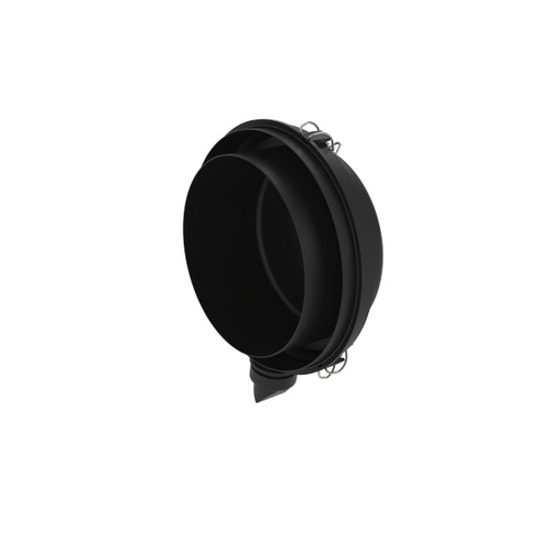 https://johndeere.widen.net/content/mvqsosygpy/jpeg/AT347235_iso1.jpeg?w=1200&h=1200&position=c&color=ffffffff&quality=100&u=jq3ioy