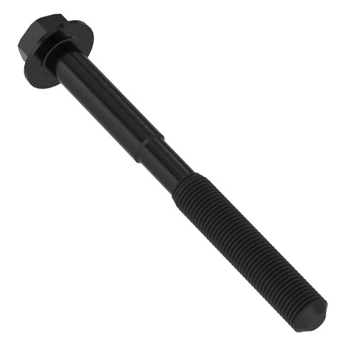 https://johndeere.widen.net/content/zp3tbzgckc/jpeg/R521261_iso1.jpeg?w=1200&h=1200&position=c&color=ffffffff&quality=100&u=hhgitj