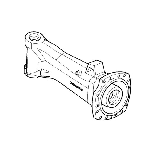 https://johndeere.widen.net/content/n0gvnljhs1/jpeg/AL225160_iso5.jpeg?w=1200&h=1200&position=c&color=ffffffff&quality=100&u=jq3ioy