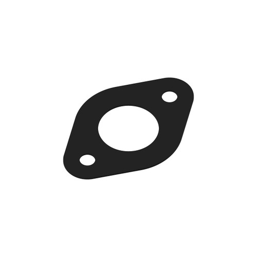 https://johndeere.widen.net/content/jmuy7g6jxq/jpeg/MIU12550_iso5.jpeg?w=1200&h=1200&position=c&color=ffffffff&quality=100&u=jq3ioy