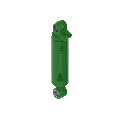 https://johndeere.widen.net/content/j7awaa4dh2/jpeg/AHC15818_iso5.jpeg?w=1200&h=1200&position=c&color=ffffffff&quality=100&u=jq3ioy