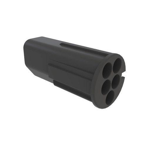 https://johndeere.widen.net/content/ruxlvdrswi/jpeg/57M14999_iso5.jpeg?w=1200&h=1200&position=c&color=ffffffff&quality=100&u=jq3ioy