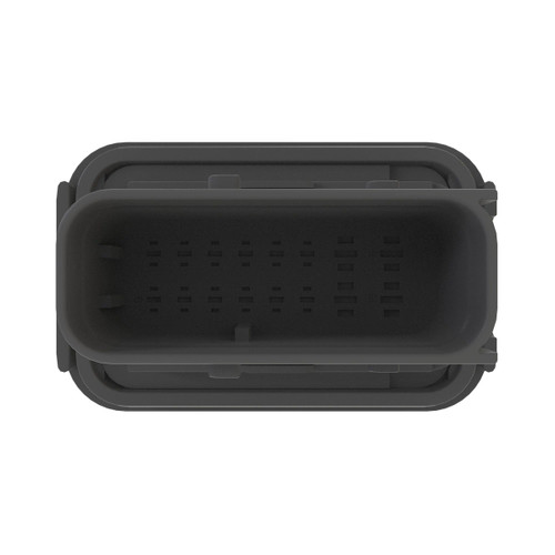 https://johndeere.widen.net/content/we5ghfd2fd/jpeg/57M16280_Front.jpeg?w=1200&h=1200&position=c&color=ffffffff&quality=100&u=jq3ioy