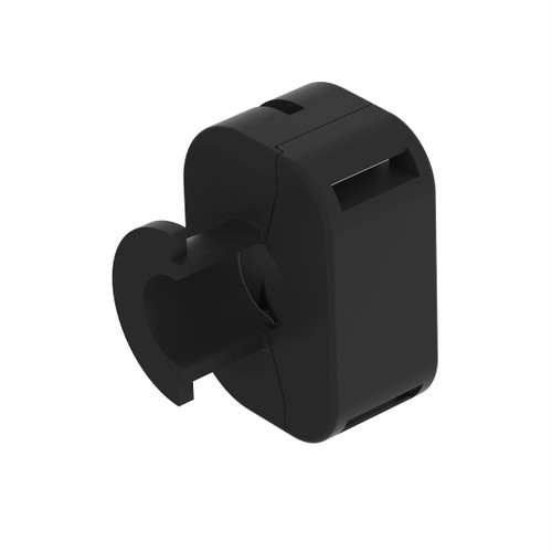https://johndeere.widen.net/content/grlonqyrin/jpeg/57M16531_iso1.jpeg?w=1200&h=1200&position=c&color=ffffffff&quality=100&u=jq3ioy