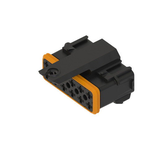 https://johndeere.widen.net/content/1mtn7tdnco/jpeg/57M16886_iso5.jpeg?w=1200&h=1200&position=c&color=ffffffff&quality=100&u=jq3ioy