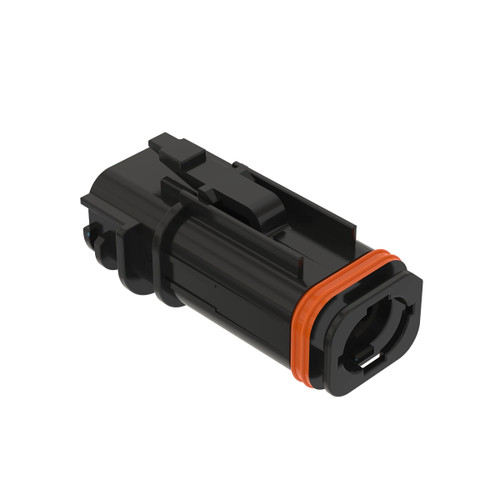 https://johndeere.widen.net/content/kefbyryuid/jpeg/57M17019_iso5.jpeg?w=1200&h=1200&position=c&color=ffffffff&quality=100&u=jq3ioy