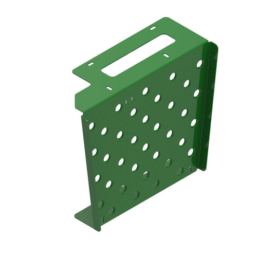 https://johndeere.widen.net/content/eo92z8rof3/jpeg/A127405_iso5.jpeg?w=1200&h=1200&position=c&color=ffffffff&quality=100&u=jq3ioy