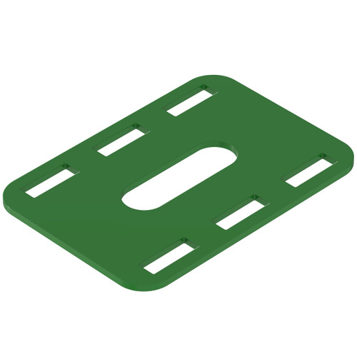 https://johndeere.widen.net/content/gfvdpfbmjy/jpeg/A128903_iso5.jpeg?w=1200&h=1200&position=c&color=ffffffff&quality=100&u=jq3ioy