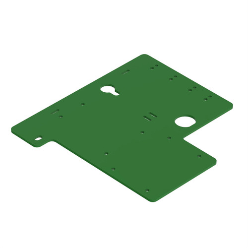 https://johndeere.widen.net/content/rd2by9qcbd/jpeg/A135137_iso5.jpeg?w=1200&h=1200&position=c&color=ffffffff&quality=100&u=jq3ioy