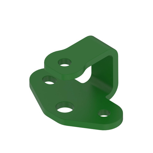 https://johndeere.widen.net/content/9k3tfnowcm/jpeg/A136714_iso5.jpeg?w=1200&h=1200&position=c&color=ffffffff&quality=100&u=jq3ioy