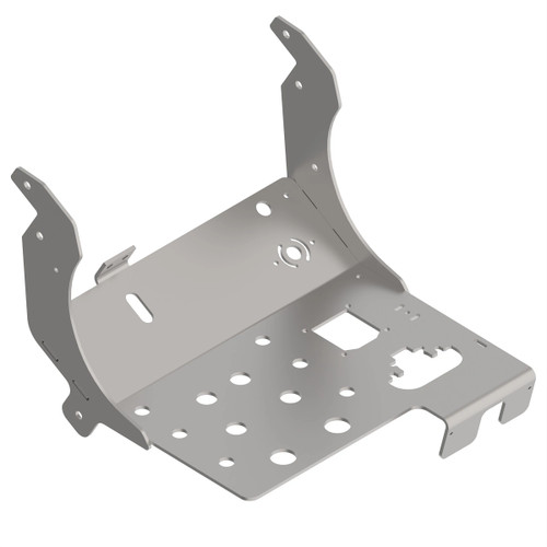 https://johndeere.widen.net/content/d0j5d3tksv/jpeg/AA106493_iso5.jpeg?w=1200&h=1200&position=c&color=ffffffff&quality=100&u=jq3ioy