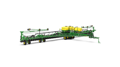 https://www.deere.com/assets/images/region-4/products/planting-equipment/db-planters/db88-48-row-22-planter/DB88_48R_Front_Right_Studio_Graphic_1024x576_large_ddb5f894bdfbc3f973e17b901fd9aca7654164c4.jpg