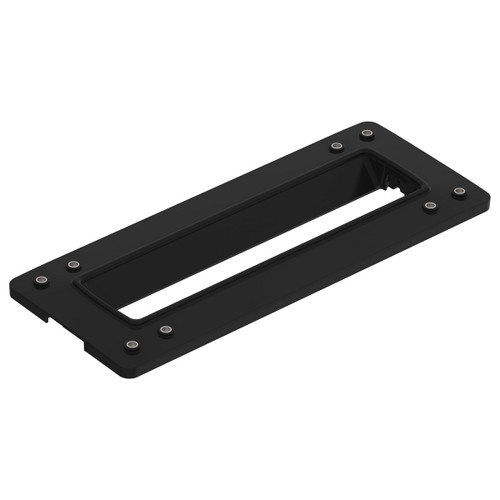 https://johndeere.widen.net/content/5fwdopujih/jpeg/AA114575_iso5.jpeg?w=1200&h=1200&position=c&color=ffffffff&quality=100&u=jq3ioy