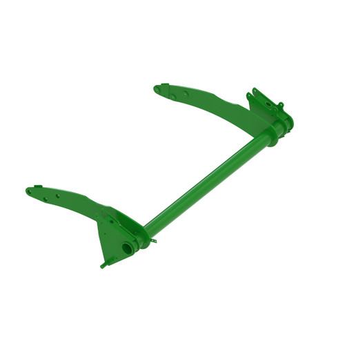 https://johndeere.widen.net/content/inrw9npxjd/jpeg/AFH224454_iso5.jpeg?w=1200&h=1200&position=c&color=ffffffff&quality=100&u=jq3ioy