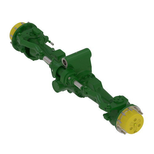 https://johndeere.widen.net/content/po4k6pbgpv/jpeg/AKK39809_iso5.jpeg?w=1200&h=1200&position=c&color=ffffffff&quality=100&u=jq3ioy