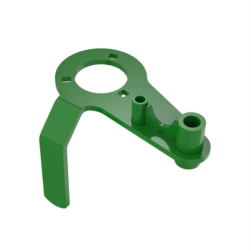 https://johndeere.widen.net/content/c9bclo80y7/jpeg/AKK40821_iso1.jpeg?w=1200&h=1200&position=c&color=ffffffff&quality=100&u=jq3ioy