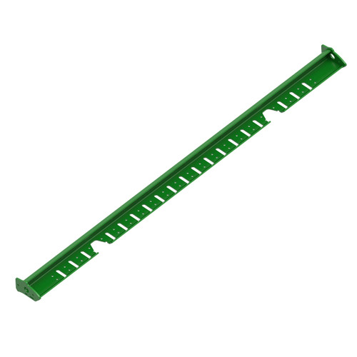 https://johndeere.widen.net/content/uyssmvixsd/jpeg/AKK42670_iso5.jpeg?w=1200&h=1200&position=c&color=ffffffff&quality=100&u=jq3ioy