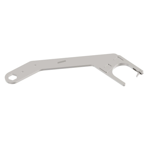 https://johndeere.widen.net/content/xu2ixdaw6s/jpeg/AKK43478_iso5.jpeg?w=1200&h=1200&position=c&color=ffffffff&quality=100&u=jq3ioy