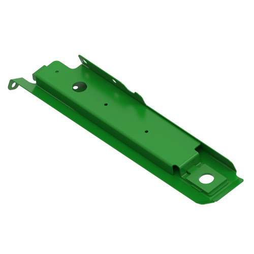https://johndeere.widen.net/content/ces0qvzhh1/jpeg/AKK43672_iso5.jpeg?w=1200&h=1200&position=c&color=ffffffff&quality=100&u=jq3ioy