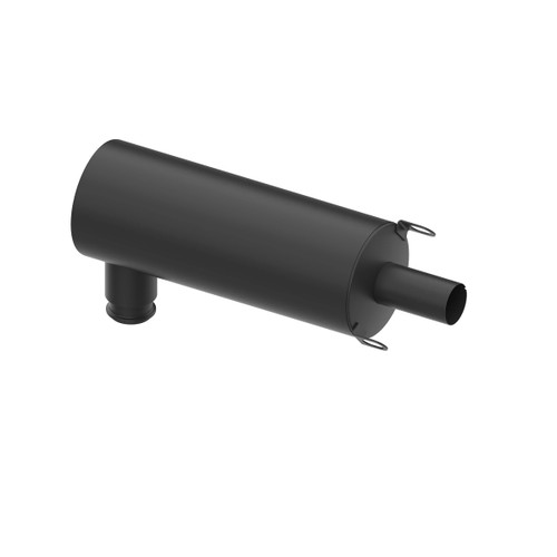 https://johndeere.widen.net/content/nycdda0ifn/jpeg/AKK47310_iso1.jpeg?w=1200&h=1200&position=c&color=ffffffff&quality=100&u=jq3ioy