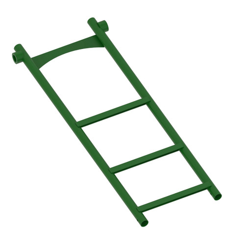 https://johndeere.widen.net/content/1kkivjfqzv/jpeg/AKK54558_iso5.jpeg?w=1200&h=1200&position=c&color=ffffffff&quality=100&u=jq3ioy