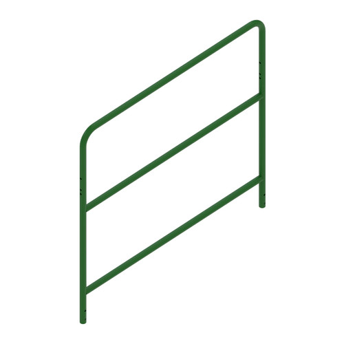 https://johndeere.widen.net/content/hqra6ruwym/jpeg/AKK55663_iso5.jpeg?w=1200&h=1200&position=c&color=ffffffff&quality=100&u=jq3ioy