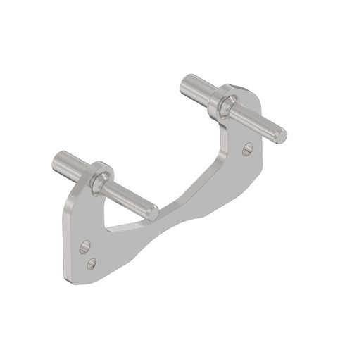 https://johndeere.widen.net/content/vf1dxgmtar/jpeg/AUC20907_iso3.jpeg?w=1200&h=1200&position=c&color=ffffffff&quality=100&u=jq3ioy